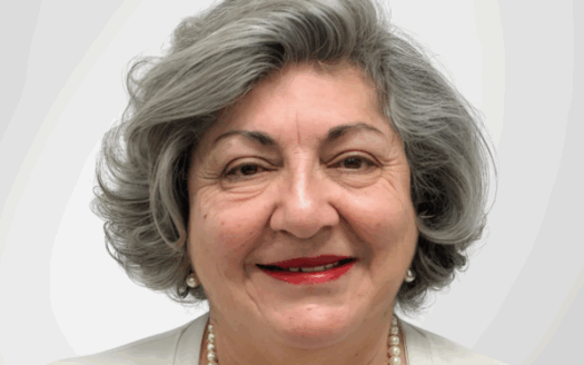 Voula Daris is the Office Manager at CPN Commercial Group focusing on trust accounting and commercial property management
