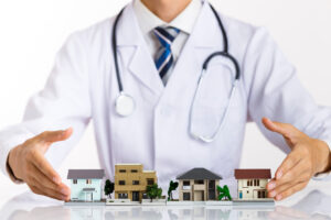 Property Management, Property Management