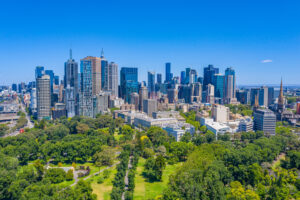 Property Management, Property Management