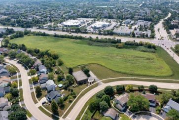 Commercial Property Development Commercial real estate agency, Homepage