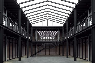 Commercial Property Advisors in Melbourne, About Us