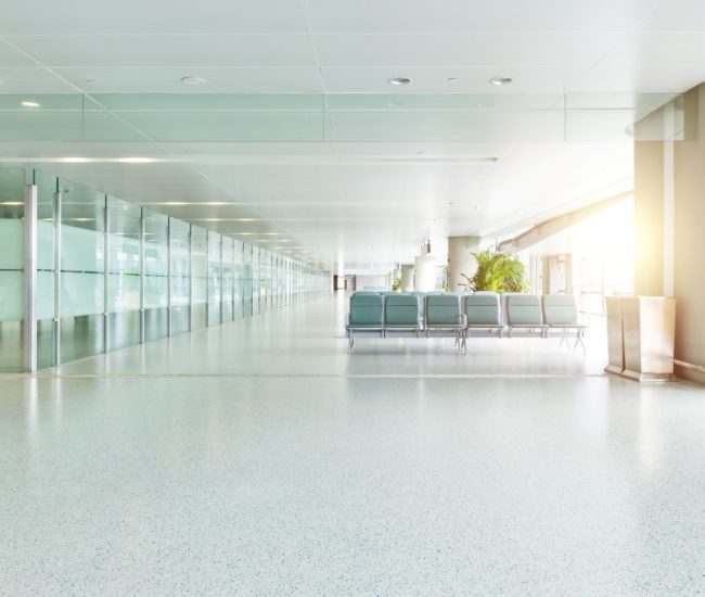 Commercial Property Advisors in Melbourne, About Us